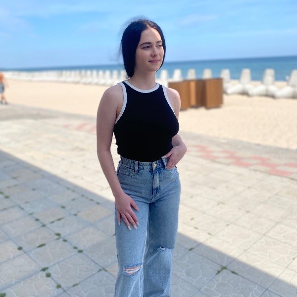 @boxingbear-559093