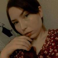 @boxingbear-659909