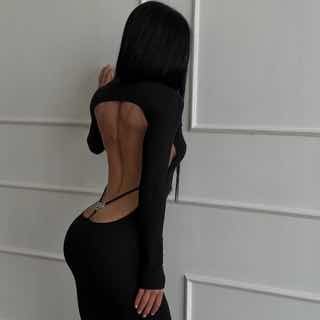 @bpoob
