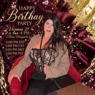 @briannaa222