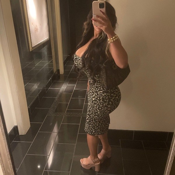 @brittanysparks