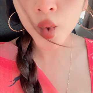 @brokenbutbeautiful0