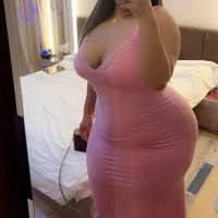 @bromo7