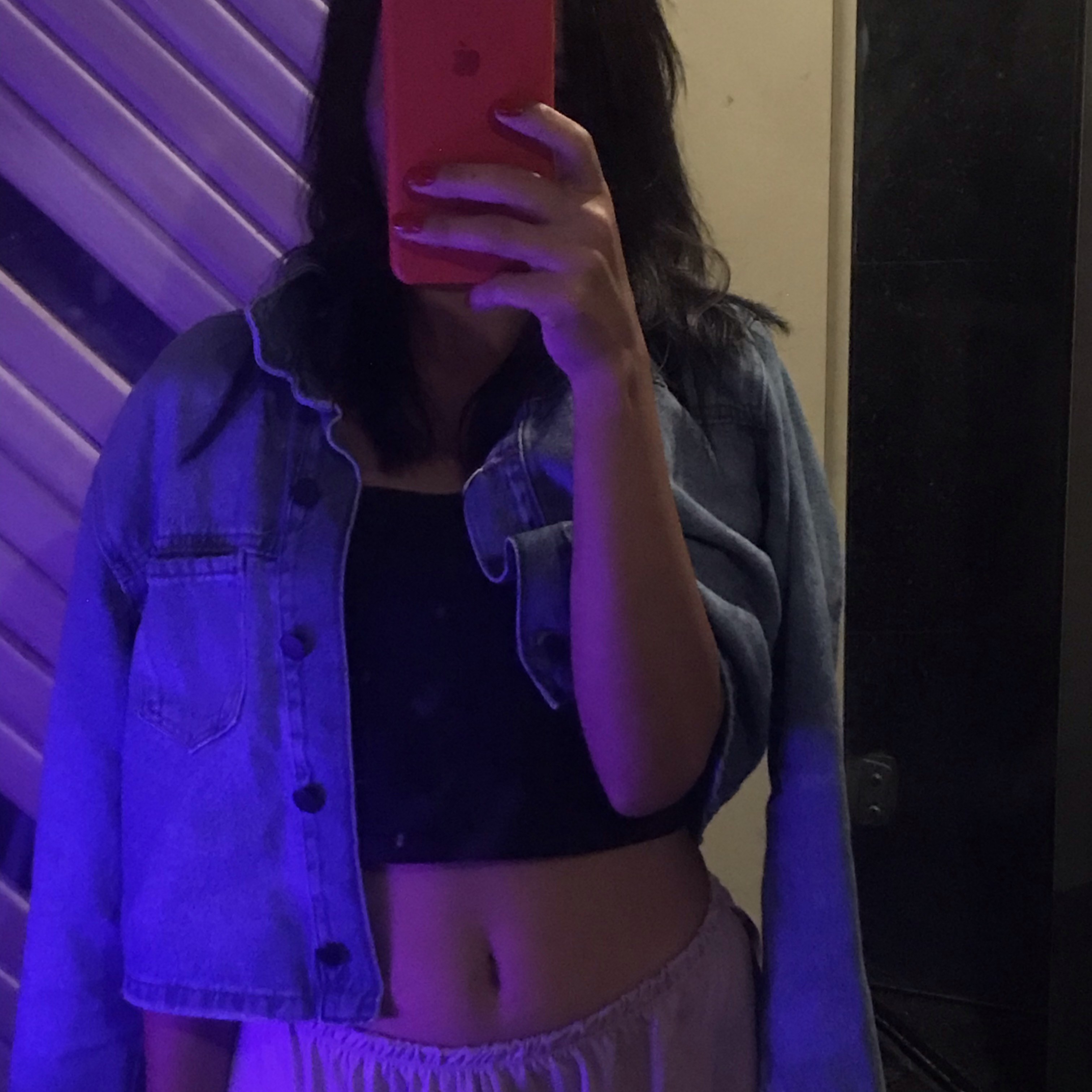 @bru69
