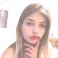 @brunette101