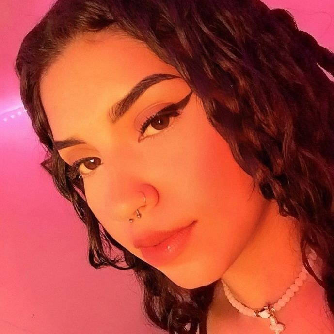 @bubble2104