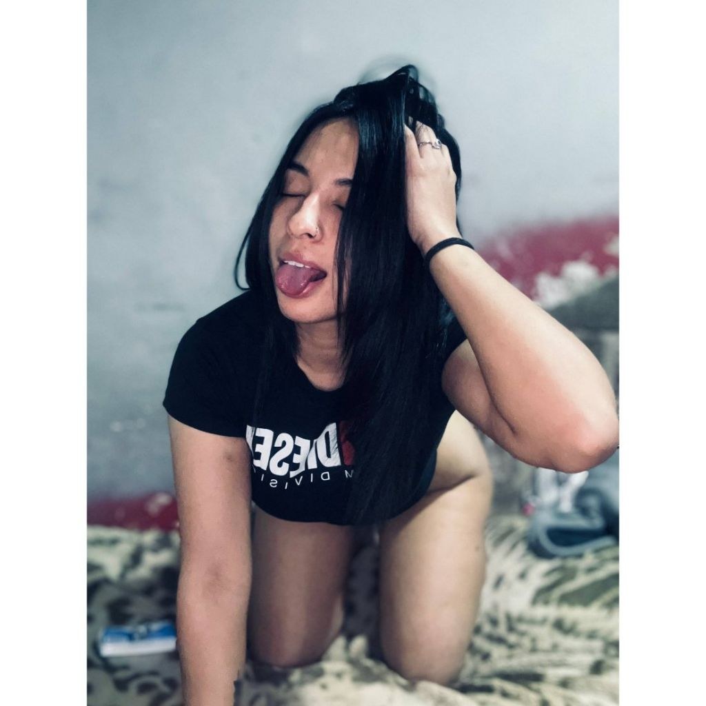 @bubucash