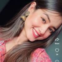 @bubuuuu06