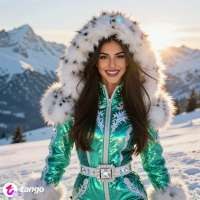 @buglem45450