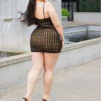 @bukett09