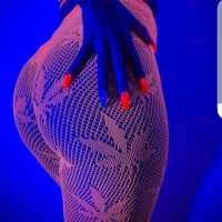@bunda333