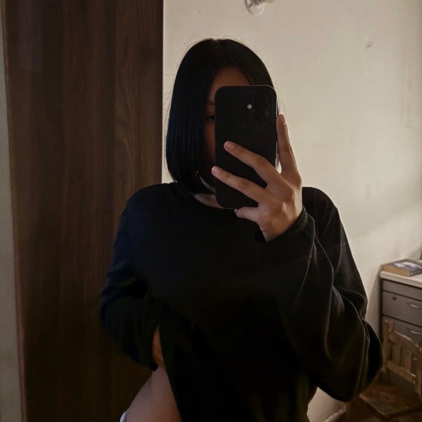 @bunnie404