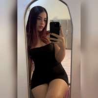 @bunnygirlx2