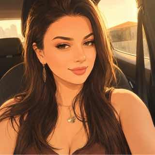 @busem999