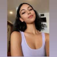 @buseyldzx
