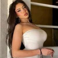 @business-bear-262929