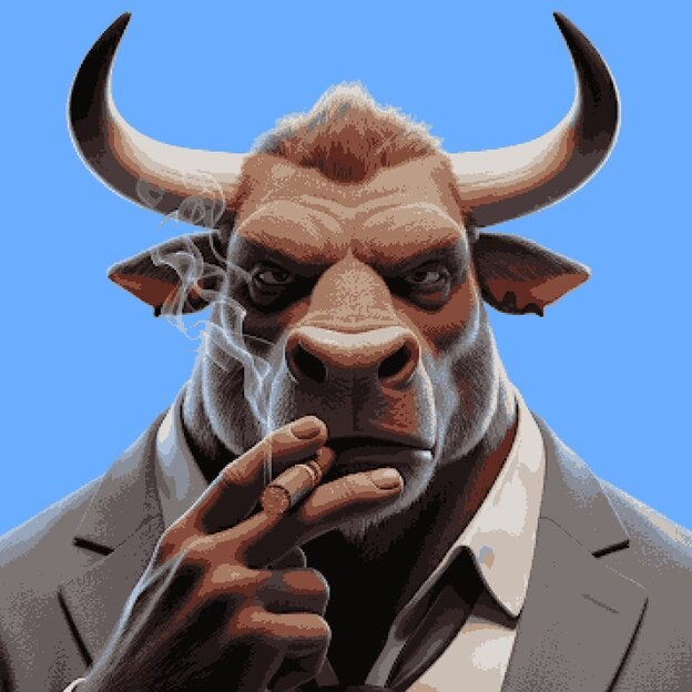 @business-bull-801429