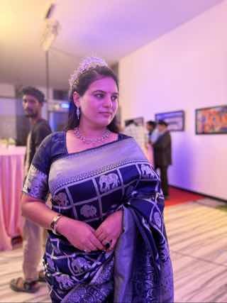 @business-bull-9930