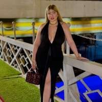 @business_bull_tng83203