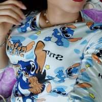 @businessbear-210647