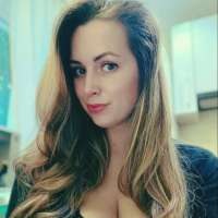 @businessbear-212731