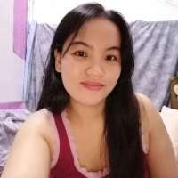 @businessbear-258060