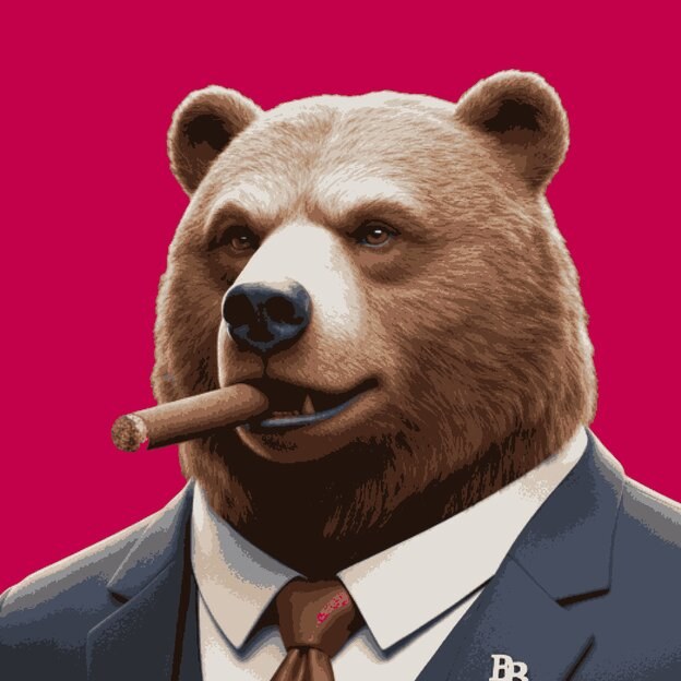 @businessbear-812363