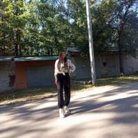 @businessbear-894949