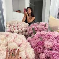 @businessbear-939068
