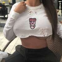 @businessbull-36853