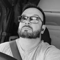 @businessbull-540545