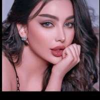 @buzzy-bader-25252