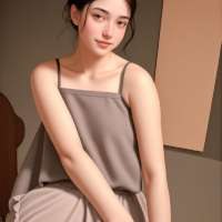 @buzzy-lion-27618