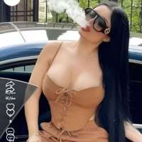 @buzzy-monkey-38590