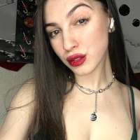 @buzzy10181