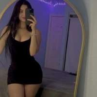 @buzzycrocodile-108511