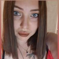 @buzzyfox-49350