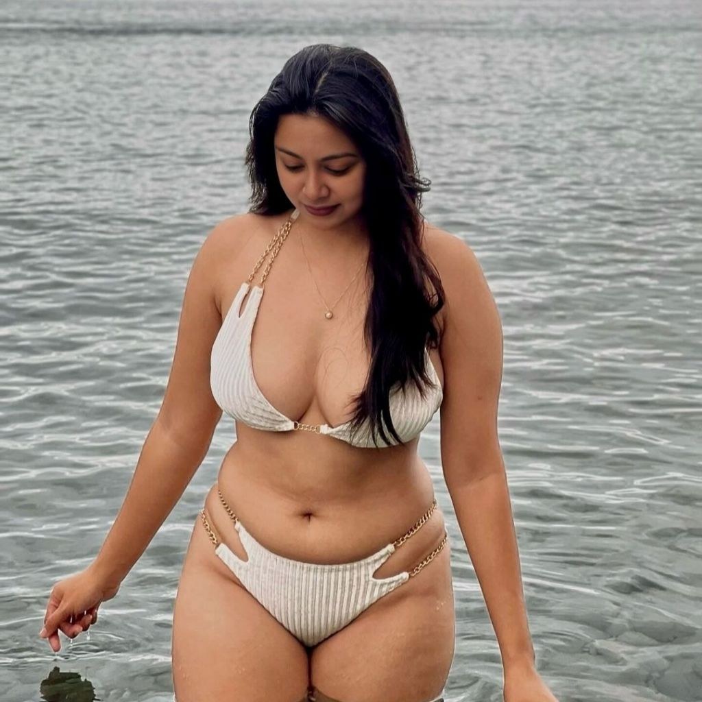 @buzzykoala-31008