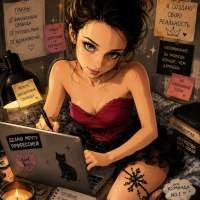 @buzzymonkey-67923