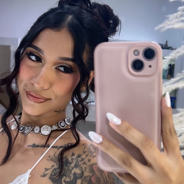 @byamberlure