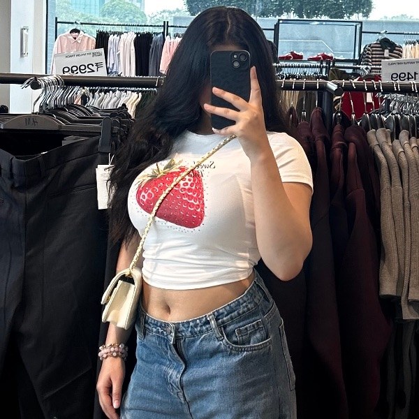 @byenow11