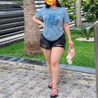 @byyyyyye02