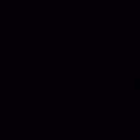 @bzhdkbsfxbzhdkbsfxgiej