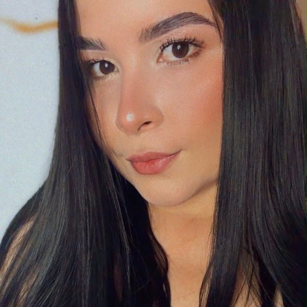 @calasun07