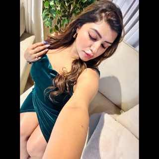 @callmeheiz