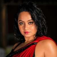 @callmeraji