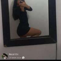 @camila000000