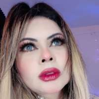 @camila22-2