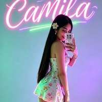 @camilu143