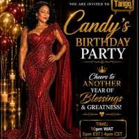 @candy-931